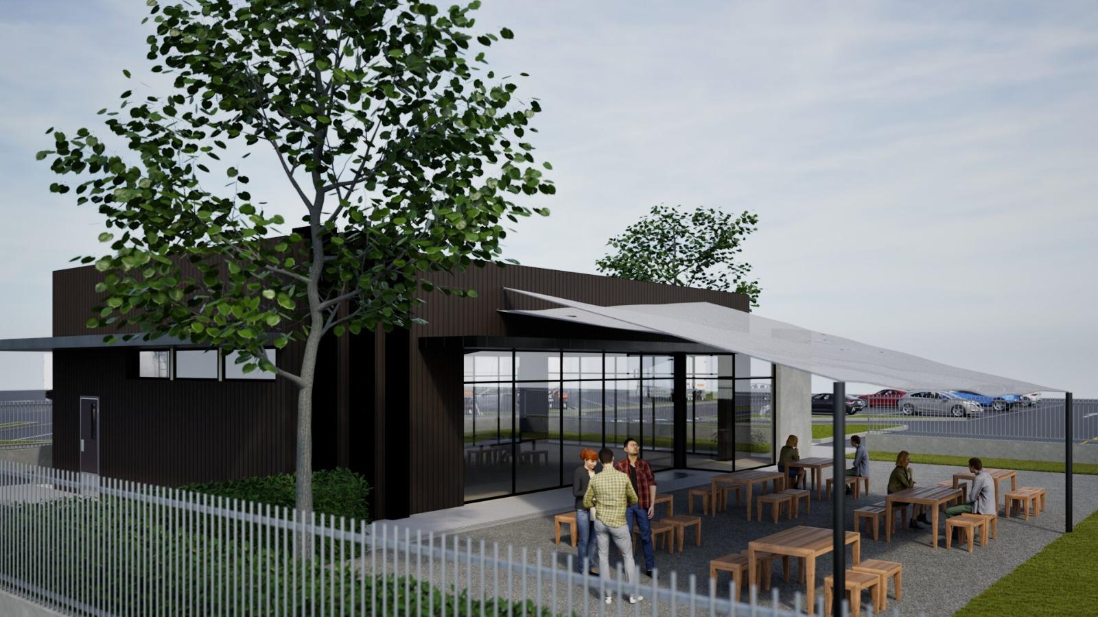 NUOVO+PROGETTO+BAR